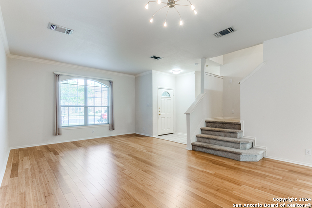 Image 22 of 25 For 15326 Preston Pass