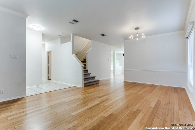 Image 3 of 25 For 15326 Preston Pass