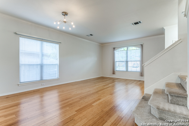 Image 4 of 25 For 15326 Preston Pass