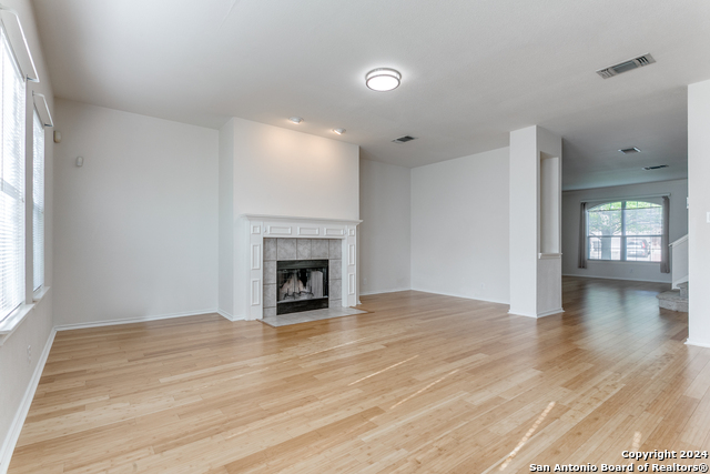 Image 5 of 25 For 15326 Preston Pass