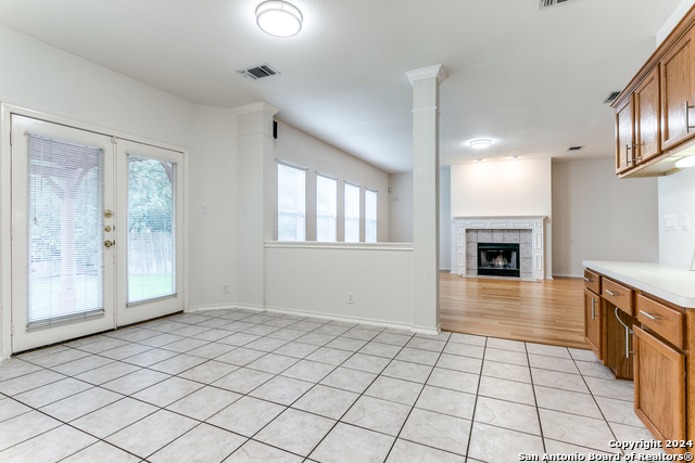 Image 8 of 25 For 15326 Preston Pass