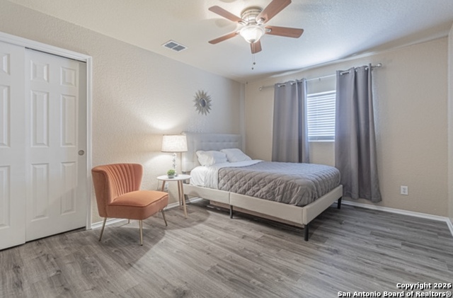 Image 12 of 17 For 7911 Saratoga