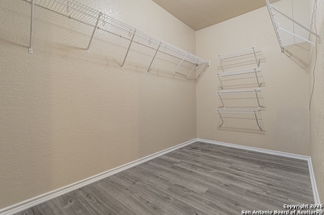 Image 15 of 17 For 7911 Saratoga