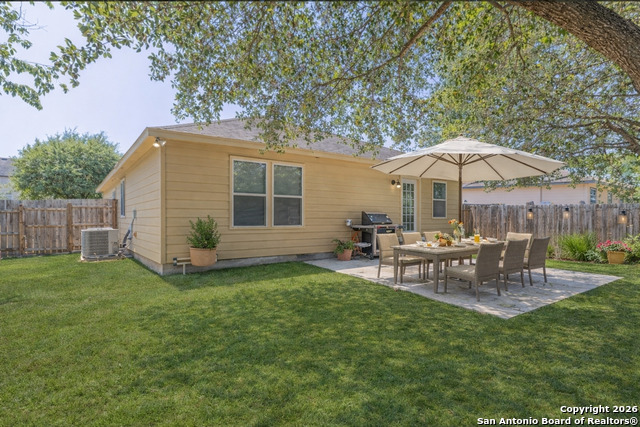 Image 16 of 17 For 7911 Saratoga