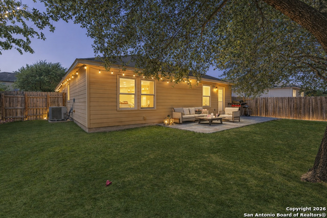 Image 17 of 17 For 7911 Saratoga