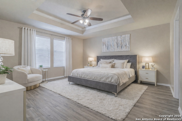 Image 8 of 17 For 7911 Saratoga