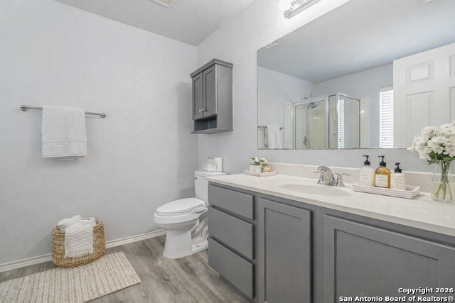 Image 9 of 17 For 7911 Saratoga