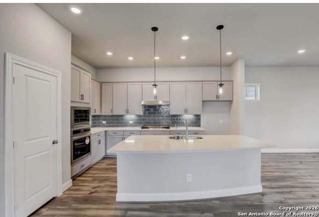 Image 2 of 18 For 2641 Suncadia