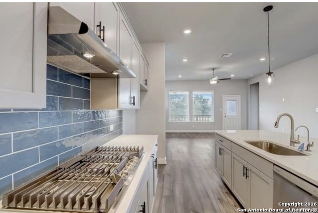 Image 3 of 18 For 2641 Suncadia