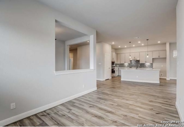 Image 4 of 18 For 2641 Suncadia