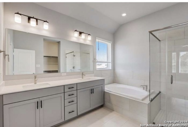 Image 5 of 18 For 2641 Suncadia