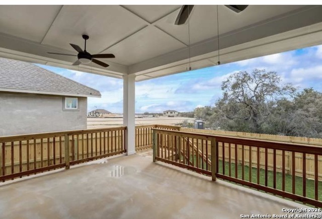 Image 6 of 18 For 2641 Suncadia