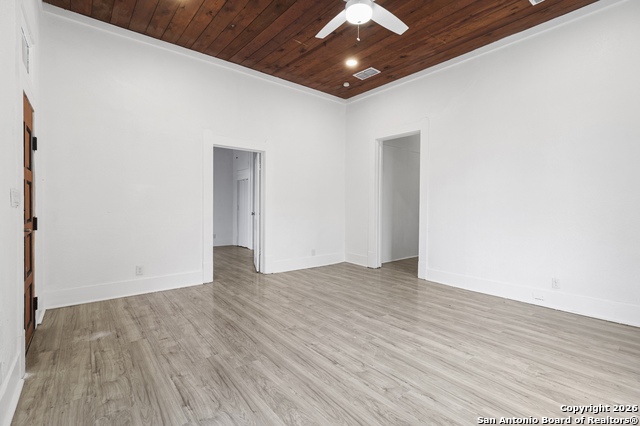 Image 10 of 38 For 2106 Saunders