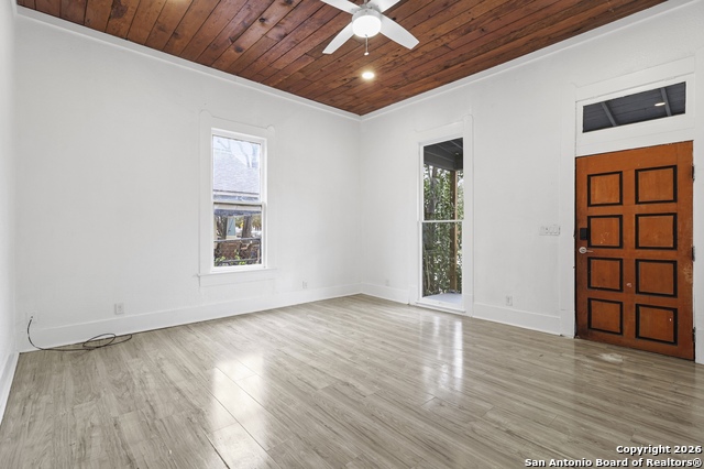 Image 6 of 38 For 2106 Saunders