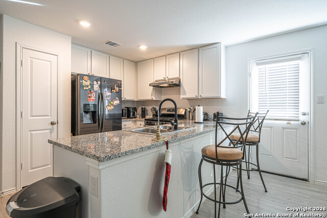 Image 10 of 26 For 7258 Plow Run