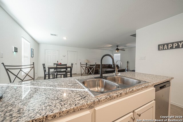 Image 11 of 26 For 7258 Plow Run