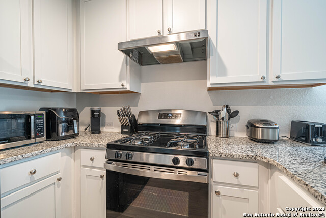 Image 12 of 26 For 7258 Plow Run