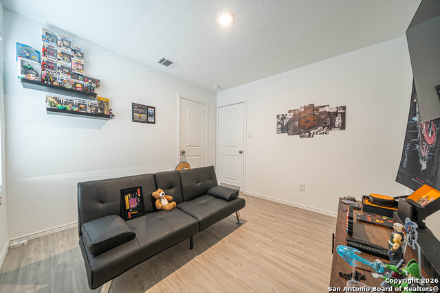 Image 14 of 26 For 7258 Plow Run