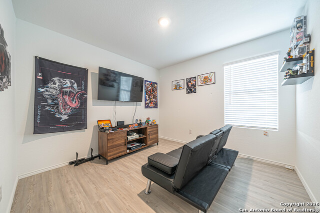 Image 15 of 26 For 7258 Plow Run