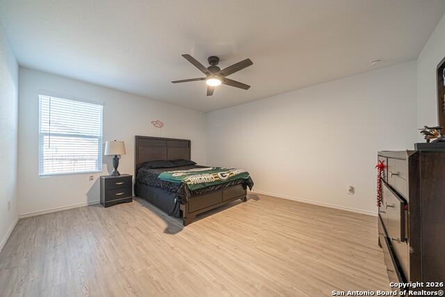 Image 16 of 26 For 7258 Plow Run