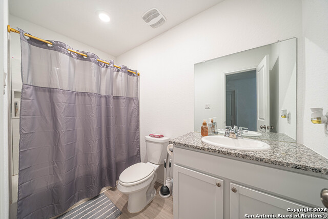 Image 17 of 26 For 7258 Plow Run