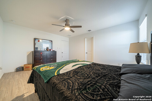 Image 19 of 26 For 7258 Plow Run