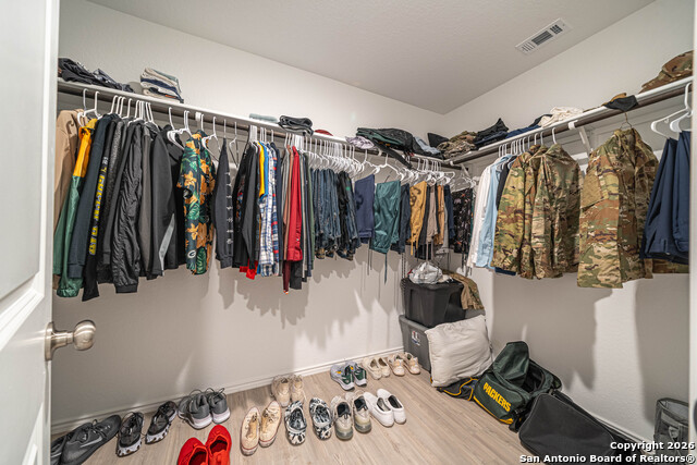 Image 21 of 26 For 7258 Plow Run