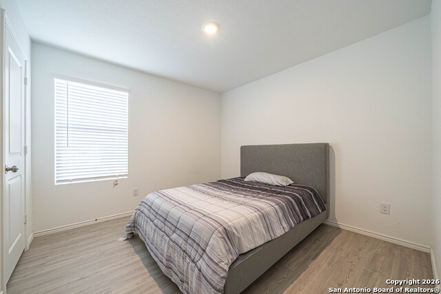 Image 22 of 26 For 7258 Plow Run