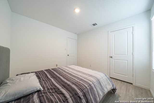 Image 23 of 26 For 7258 Plow Run