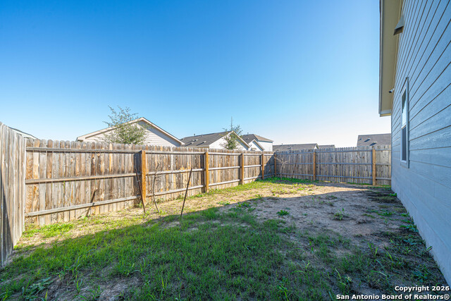 Image 25 of 26 For 7258 Plow Run