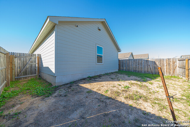 Image 26 of 26 For 7258 Plow Run