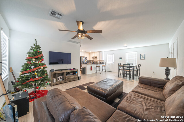 Image 5 of 26 For 7258 Plow Run