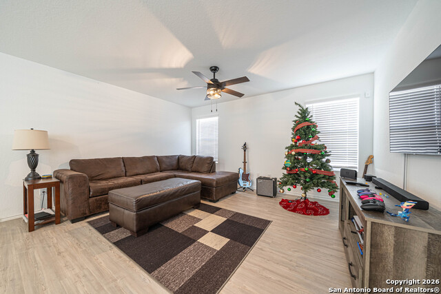 Image 6 of 26 For 7258 Plow Run