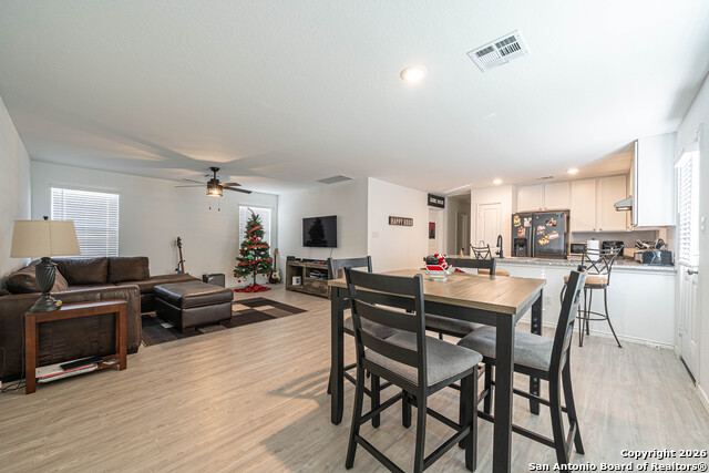 Image 8 of 26 For 7258 Plow Run