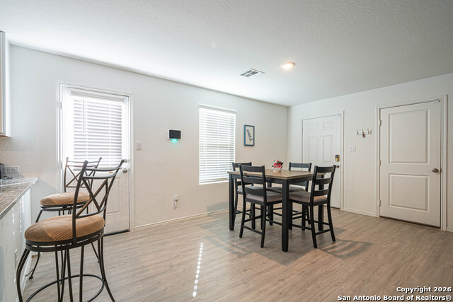 Image 9 of 26 For 7258 Plow Run