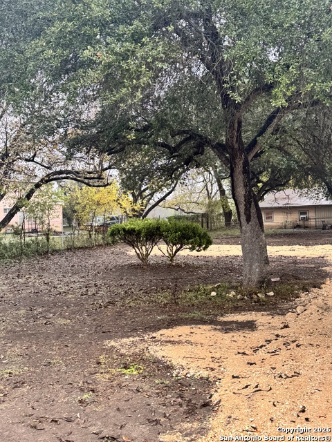 Details for 13038 Trawalter, Von Ormy, TX 78073