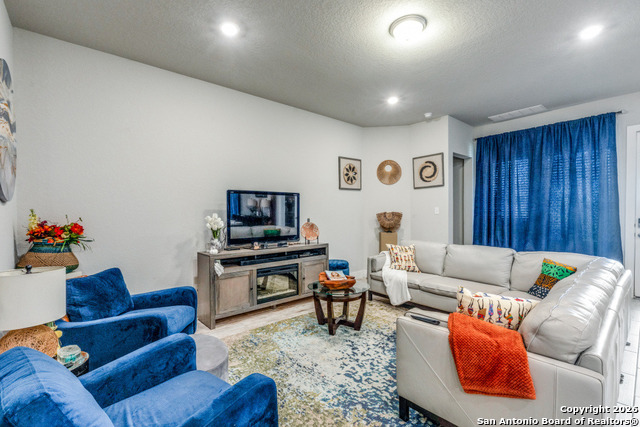 Image 11 of 25 For 1712 Delafield