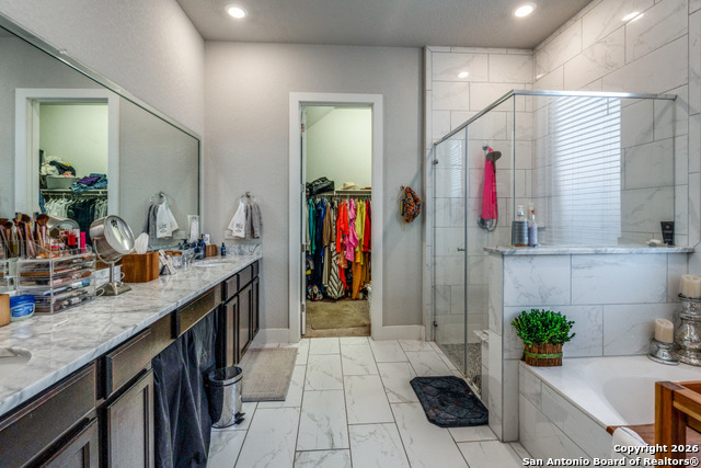 Image 14 of 25 For 1712 Delafield