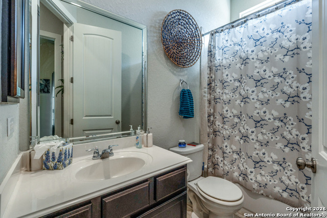 Image 16 of 25 For 1712 Delafield