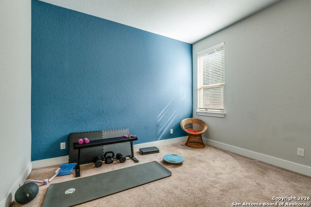 Image 17 of 25 For 1712 Delafield