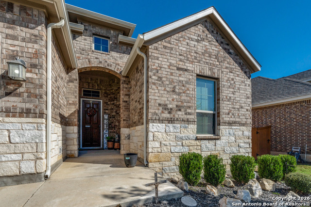 Image 4 of 25 For 1712 Delafield