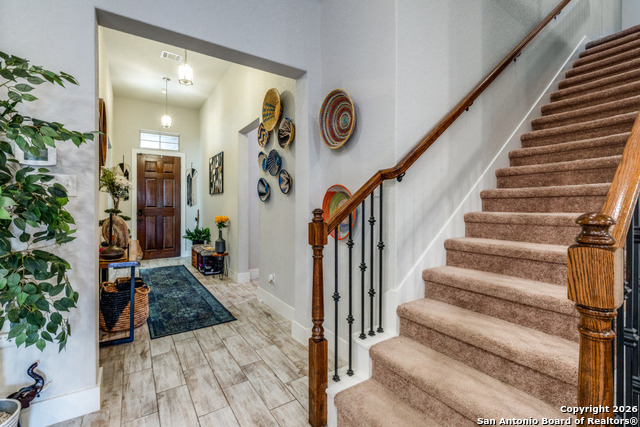 Image 5 of 25 For 1712 Delafield