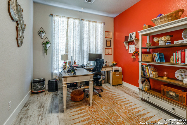 Image 6 of 25 For 1712 Delafield