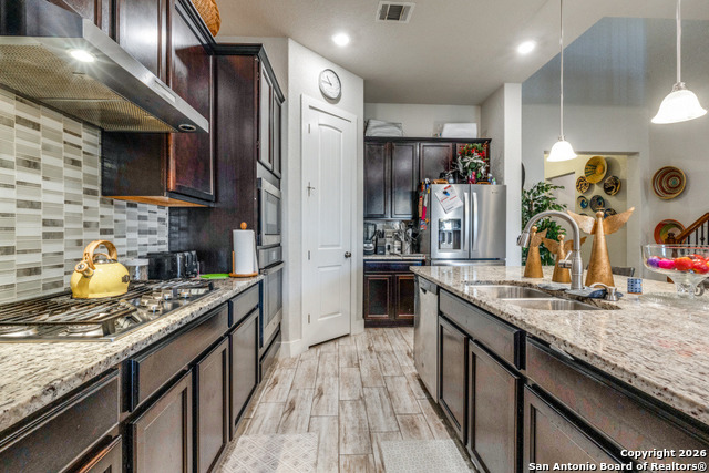 Image 8 of 25 For 1712 Delafield