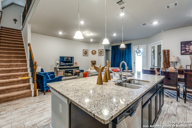 Image 9 of 25 For 1712 Delafield