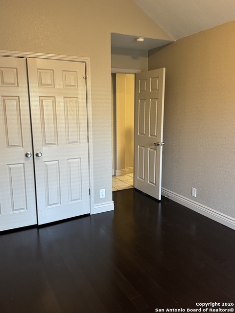 Image 10 of 24 For 10913 Toscana