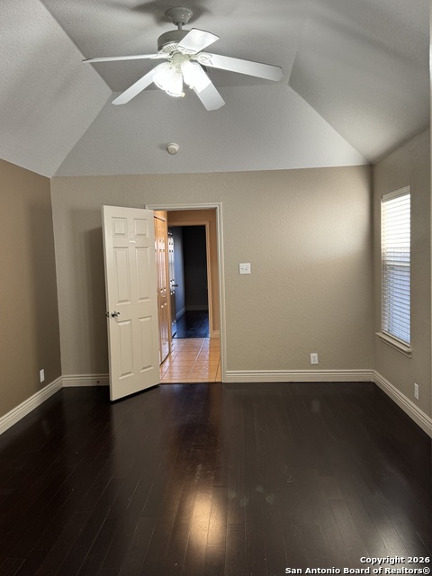 Image 13 of 24 For 10913 Toscana