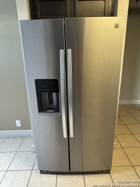 Image 18 of 24 For 10913 Toscana