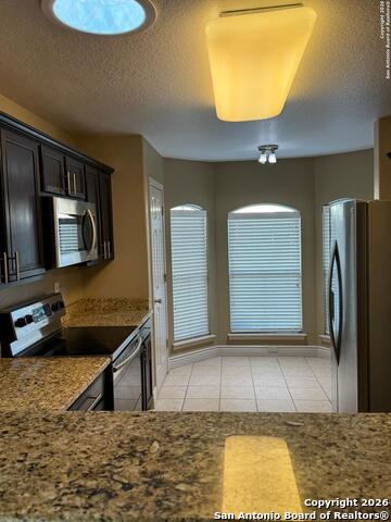 Image 2 of 24 For 10913 Toscana