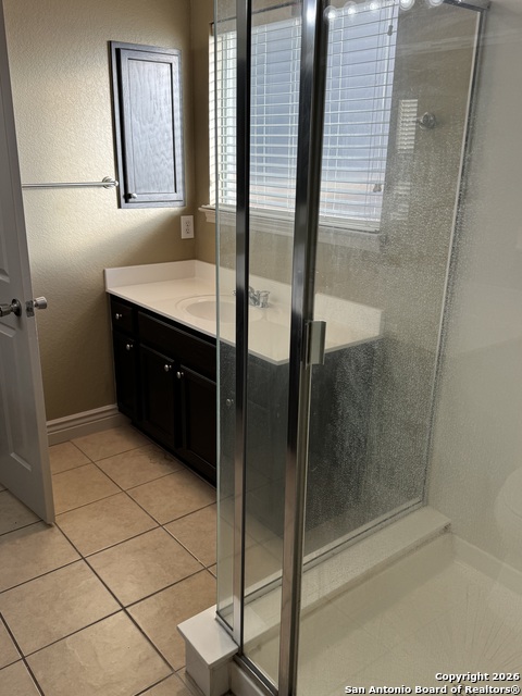 Image 20 of 24 For 10913 Toscana